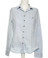186225 Chemises et blouses H&M Occasion Once Again Friperie en ligne