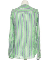 186226 Chemises et blouses ESPRIT Occasion Vêtement occasion seconde main