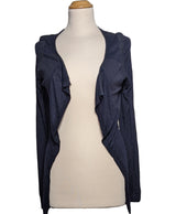 186227 Pulls et gilets ONE STEP Occasion Once Again Friperie en ligne
