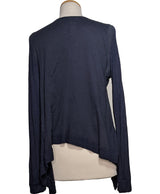 186227 Pulls et gilets ONE STEP Occasion Vêtement occasion seconde main