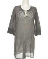 186228 Robes KOOKAI Occasion Once Again Friperie en ligne