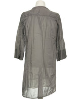 186228 Robes KOOKAI Occasion Vêtement occasion seconde main