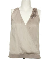 186230 Tops et t-shirts CHATTAWAK Occasion Once Again Friperie en ligne
