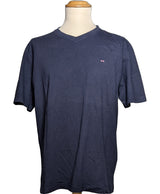 186235 Tops et t-shirts EDEN PARK Occasion Once Again Friperie en ligne