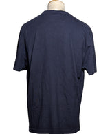 186235 Tops et t-shirts EDEN PARK Occasion Vêtement occasion seconde main