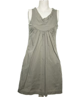 186239 Robes KOOKAI Occasion Once Again Friperie en ligne