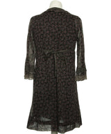 186241 Robes COP COPINE Occasion Vêtement occasion seconde main
