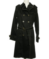 186246 Manteaux CAROLL Occasion Once Again Friperie en ligne