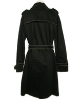 186246 Manteaux CAROLL Occasion Vêtement occasion seconde main