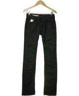 186249 Pantalons et pantacourts ONE STEP Occasion Once Again Friperie en ligne