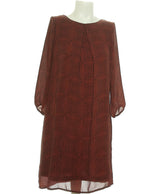 186252 Robes H&M Occasion Once Again Friperie en ligne