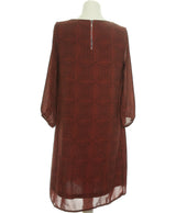 186252 Robes H&M Occasion Vêtement occasion seconde main