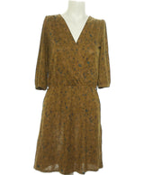 186253 Robes SESSUN Occasion Once Again Friperie en ligne