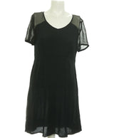 186254 Robes MARIE SIXTINE Occasion Once Again Friperie en ligne
