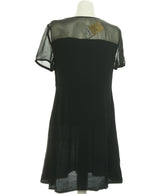 186254 Robes MARIE SIXTINE Occasion Vêtement occasion seconde main
