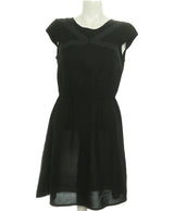 186255 Robes ONLY Occasion Once Again Friperie en ligne