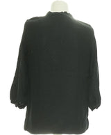 186256 Chemises et blouses SANDRO Occasion Vêtement occasion seconde main