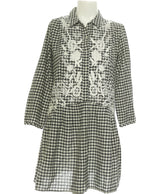 186257 Robes ZARA Occasion Once Again Friperie en ligne