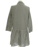 186257 Robes ZARA Occasion Vêtement occasion seconde main