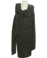 186258 Robes MANGO Occasion Once Again Friperie en ligne