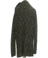 186258 Robes MANGO Occasion Vêtement occasion seconde main