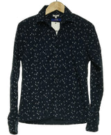 186260 Chemises et blouses JULES Occasion Once Again Friperie en ligne