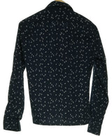 186260 Chemises et blouses JULES Occasion Vêtement occasion seconde main