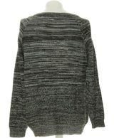 186261 Pulls et gilets VOLCOM Occasion Vêtement occasion seconde main