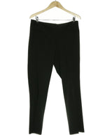 186262 Pantalons et pantacourts CAMAIEU Occasion Once Again Friperie en ligne