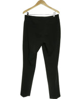 186262 Pantalons et pantacourts CAMAIEU Occasion Vêtement occasion seconde main