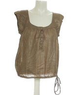 186263 Tops et t-shirts KOOKAI Occasion Once Again Friperie en ligne