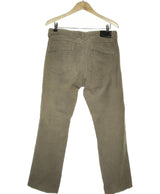 186264 Jeans TERRE DE MARINS Occasion Vêtement occasion seconde main