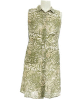 186266 Robes MANGO Occasion Once Again Friperie en ligne
