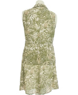 186266 Robes MANGO Occasion Vêtement occasion seconde main