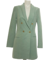 186267 Vestes BERSHKA Occasion Once Again Friperie en ligne
