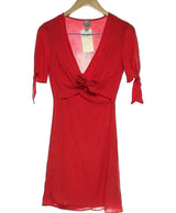 186268 Robes ASOS Occasion Once Again Friperie en ligne