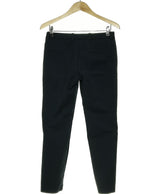186270 Pantalons et pantacourts ZARA Occasion Vêtement occasion seconde main