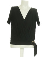 186272 Tops et t-shirts BERSHKA Occasion Once Again Friperie en ligne