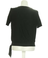 186272 Tops et t-shirts BERSHKA Occasion Vêtement occasion seconde main