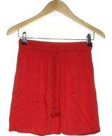 186274 Jupes PIMKIE Occasion Once Again Friperie en ligne