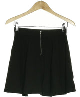 186275 Jupes H&M Occasion Vêtement occasion seconde main