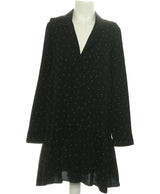 186277 Robes ZARA Occasion Once Again Friperie en ligne