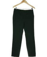 186279 Pantalons et pantacourts ZARA Occasion Once Again Friperie en ligne