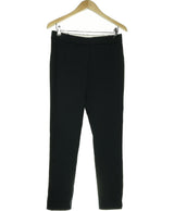 186280 Pantalons et pantacourts MANGO Occasion Once Again Friperie en ligne