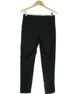 186280 Pantalons et pantacourts MANGO Occasion Vêtement occasion seconde main