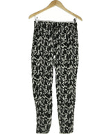 186281 Pantalons et pantacourts BEL AIR Occasion Once Again Friperie en ligne