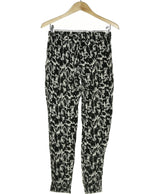 186281 Pantalons et pantacourts BEL AIR Occasion Vêtement occasion seconde main