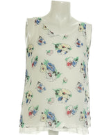 186282 Tops et t-shirts COMPTOIR DES COTONNIERS Occasion Once Again Friperie en ligne