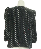 186283 Tops et t-shirts CLAUDIE PIERLOT Occasion Vêtement occasion seconde main