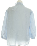 186286 Chemises et blouses ZARA Occasion Vêtement occasion seconde main